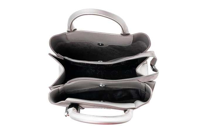 Vince Camuto Rome - Silver